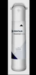Pentair Freshpoint Gro75 Replacement Cartridge, High Efficiency Reverse Osmos.... Fixed Price $39.99.