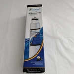 Refrigerator Water Filter Excelpure Ep-dw2042fr-09 Replacement New. Fixed Price $12.95.
