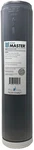 Home Master Cfkdf85gcc-20bb Replacement Filter 20 X 4.5 Big Blue. Fixed Price $179.99.