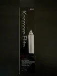 Kenmore Elite 46-9490 Refrigerator Water Filter Quick Ship. Fixed Price $9.00.