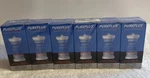 Pureplus Replacement Filter Pp-rwf2300a - Frigidaire Wf1cb (3 Pack). Fixed Price $22.02.