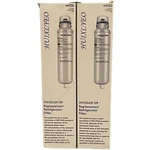 2 Pack- Huixlyeo 9130 (dw2042f-09) Refrigerator Water Filter Replacement. Fixed Price $22.49.