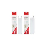 Frigidaire Wf3cb Puresource3 Refrigerator Water Filter Replacement Set Of 2. Fixed Price $48.00.