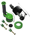 Keeney K830-16bx Universal 2-inch Toilet Tank Repair Kit. Fixed Price $24.99.