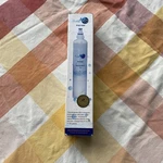 Pureh2o Water Filter Refrigerator Ph21400 Lg Filter.. Fixed Price $15.00.