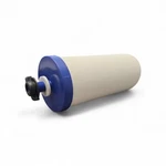 Aquacera W9512630 7" Imperial Cerametix-gf Ceramic Filter Candle. Fixed Price $89.00.
