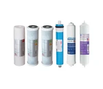 Apec 90 Gpd Complete Replacement Filter Set For Ultimate Series Alkaline Reve.... Fixed Price $169.82.