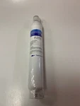 Waterdrop Whirlpool 4396701 Compatible Replacement Refrigerator Water Filter. Fixed Price $11.97.