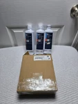 3 Pack Crystala Filter Cf17 Replacement For Da97-17376b Samsung Haf-qin. Fixed Price $21.79.