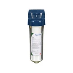 3m Ap101t Whole House Water Filter Housing For 1-2 Bath Homes. Fixed Price $209.99.