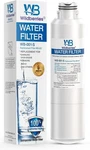 Wildberries Wb-001-s Water Filter For Samsung Da29-00020b. Fixed Price $16.46.