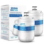 Ukf7003 Rrefrigerator Water Filter Replacement For As229csbgb, Ukf7002, 2pack. Fixed Price $24.98.