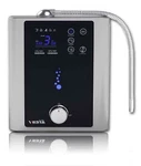 Vesta Gl988 Classic Water Ionizer. Fixed Price $2789.71.