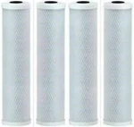 New Campbell Replacement Cartridges Compatible Dw-cb10 4 Pack. Fixed Price $39.42.