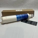 Refrigerator Eco Aqua Eff-6019a Ge Rpwf Replacement Water Filter Fridge. Fixed Price $20.00.