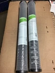 Pentair Pentek C1-20 Whole House Water Filter Set Of 2 Cartridge. Fixed Price $37.85.