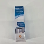Pureplus Pp-rwf3500a Refrigerator Water Filter Replacement Nsf Certified 1-pack. Fixed Price $10.00.