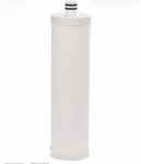 Frizzlife Fz-2 Replacement Filter Cartridge For Mp99, Mk99, Ms99 Under Sink Wate. Fixed Price $27.77.