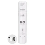 Original Simpure Y7/y7p Series Ro Filter Replacement Cartridge Y7p-ro-filter. Fixed Price $58.99.