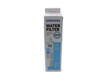 Samsung Da29-00020b-dc Haf-cin/exp Water Filter. Fixed Price $28.34.