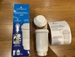 Vitapur Gwf3 Long Life Multi-stage Filter Open Damage Box. Fixed Price $24.95.