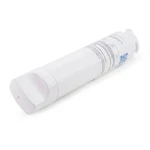 Replacement For Clearchoice Clch128 Filter. Fixed Price $166.09.