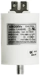 Whirlpool W10792503 Emi-filter. Fixed Price $24.60.