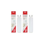Frigidaire Wf3cb Puresource3 Refrigerator Water Filter 2 Pack, White. Fixed Price $100.24.