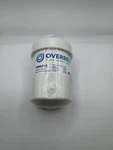 Overbest Ob6013 Water Filter. Fixed Price $13.99.