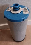 Selecto Scientific 101-390 Cartridge Filter - Qty 1. Fixed Price $59.99.