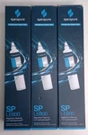 Spiropure Sp-le600-3pk. Fixed Price $19.95.