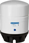Apec Tank-20 Pre-pressurized Reverse Osmosis Water Storage Tank 20 Gallon. Fixed Price $280.39.