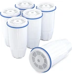 Upgraded Water Filter Replacement For Zero Pitcher And Dispenser Zr-001 Zr-004 Z. Fixed Price $67.57.