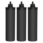 Membrane Solutions Water Filter Replacement*3 For U3 Gravity System. Fixed Price $59.99.
