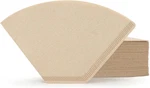 #1 Coffee Cone Filters, 100 Count Pack Size 1-2 Cup Natural Unbleached Brown Pap. Fixed Price $16.94.