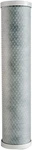 155263, Rffe20-bb Compatible Radial Flow Iron Reduction Cartridge By Cfs. Fixed Price $39.53.