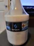 Samsung Spiropure Sp Sa003 Water Filter. Fixed Price $13.00.