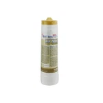 Bwt Bestmax Premium Water Filter Cartridge S Small For Coffee Machine 1200 Litre. Fixed Price $125.67.