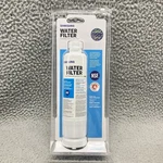 Samsung Water Filter New Sealed Haf-cin/exp Genuine Fridge Da29-00020b. Fixed Price $13.59.
