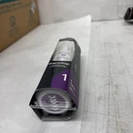 Everydrop Edr1rxd1 Refrigerator Water Filter 1 Whirlpool Maytag Kitchenaid Oem. Fixed Price $22.49.