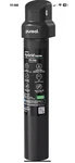 Pureal Hybrid Home Ppu-1700k Under Sink Water Filter System 20k Gallons Nsf/a.... Fixed Price $55.00.