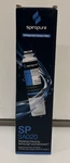 Nib, Sealed, Spiropure Sp-sa020 Water Filter 1 Pk Replacement Samsung & Kenmore. Fixed Price $7.50.
