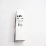 Hdx Premium Refrigerator Water Filter Replacement. Fixed Price $19.79.