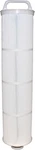 Bb150-ph05 Big Bubba 5 Micron Pleated Filter Cartridge Compatible With Watts Bb. Fixed Price $223.99.