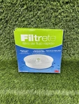 3m Filtrete Fast Flow Replacement Filter For Water Station & Pitcher 100 Gallon. Fixed Price $24.99.