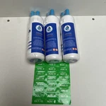4u Pure Model Smf1003 Refrigerator Water Filter 3 Pack Kenmore. Fixed Price $9.60.