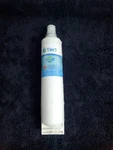 Factory Sealed Tier 1 Rwf1020 Water Filter / Refrigeration. Fixed Price $7.69.