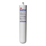 3m Purification 5581727 Cfs8112el-s Water Filter. Fixed Price $66.99.