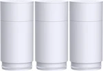Ff-02a Ultra Filtration Water Filter For Wd-fc-02 Fc-01 Fc-06 3 Pack. Fixed Price $70.48.