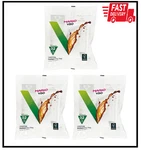 Hario V60 Paper Coffee Filters, Size 02, White, Tabbed (300 Sheets) (3 Items). Fixed Price $22.90.